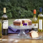 Texas Independence Day Wine and Food Pairings